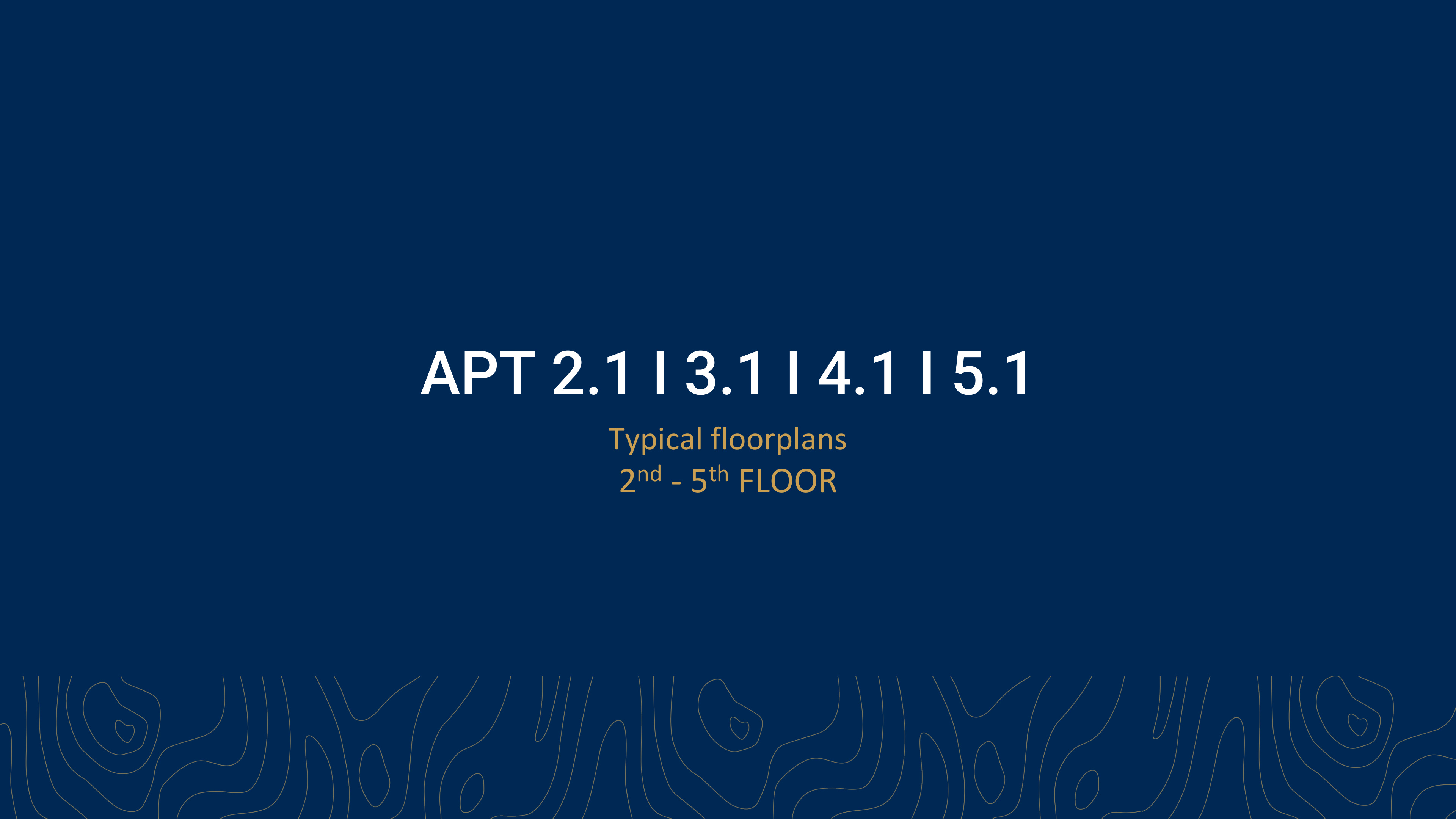 Tip 1