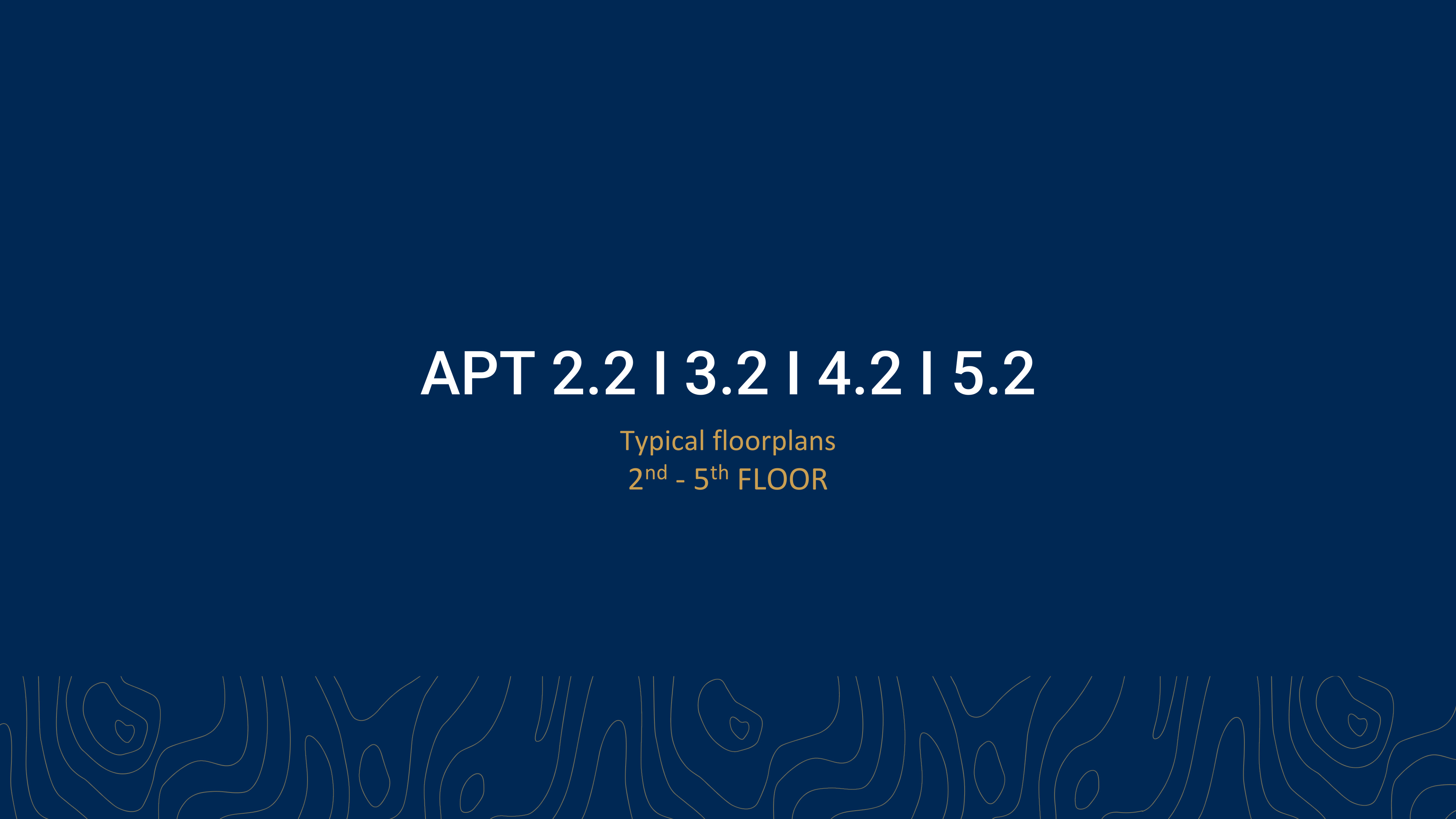 Tip 2