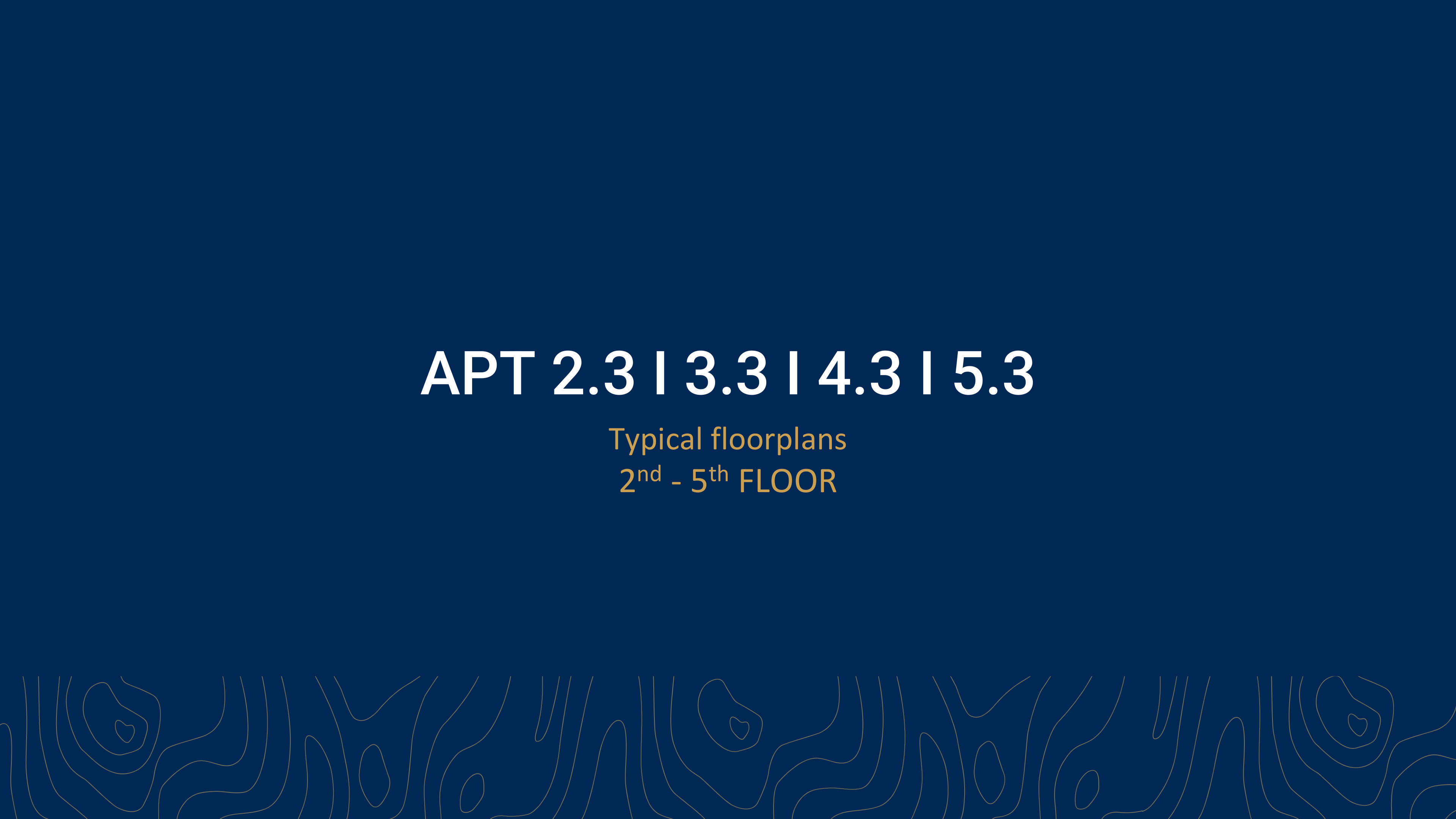 Tip 3